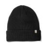 Vuori Alpine Waffle Beanie